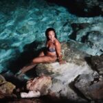 Zanzibar: Kuza Cave, Sea Turtles, and Spice Farm Tour - Why This Tour Offers Real Value