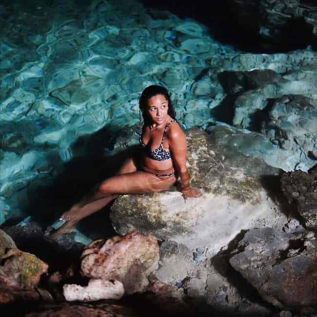 Zanzibar: Kuza Cave, Sea Turtles, and Spice Farm Tour - Why This Tour Offers Real Value