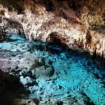 Zanzibar: Lunch at The Rock Restaurant & Kuza Cave Tour - Who is this tour best for?
