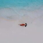 Zanzibar Lunch Break, Kuza Cave Tour, Paje Beach, The Rock - Who Should Book This Tour?