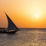 Zanzibar: Maasai village Tour with Sunset Dhow Cruise - The Details That Matter