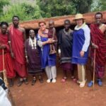 Zanzibar: Maasai World Tour with Cultural Practices - What Sets This Tour Apart?