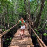 Zanzibar: Mangrove Forest Eco-Kayak Tour - An In-Depth Look at the Zanzibar Mangrove Eco-Kayak Tour