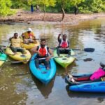 Zanzibar: Mangrove Kayaking and Village tour with Fruits - Why This Tour Offers Great Value