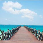 Zanzibar: Memorable Prison Island Tour with Beach Time - Analyzing the Value: Is It Worth It?