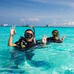 Zanzibar: Mnemba Atoll Private tour - What’s Included and What to Consider