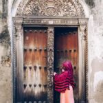 Zanzibar: Mnemba Dolphin Trip, Stone Town & Prison Island - Who Is This Tour Best For?