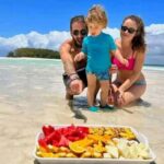 Zanzibar: Mnemba Island Dolphin & Snorkeling Boat Trip - Detailed Breakdown of the Experience