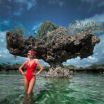 Zanzibar: Mnemba island for snorkeling from Nungwi Beach - Key Points