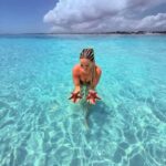 Zanzibar: Mnemba Island Snorkeling and Dolphin Tour - What Reviewers Are Saying
