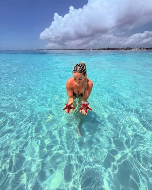 Zanzibar: Mnemba Island Snorkeling and Dolphin Tour - What Reviewers Are Saying