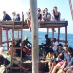 Zanzibar: Mnemba Island Snorkeling and Sunset Dhow Cruise - Who Will Love This Tour?