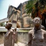 Zanzibar: Mnemba Island Snorkeling, Aquarium & Jozani Forest - What to Know Before You Go