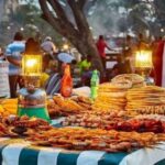 Zanzibar: Mnemba Island Snorkeling, Spice Tour & Stone Town - Frequently Asked Questions