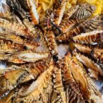ZANZIBAR NAKUPENDA SANBANK BEACH WITH BBQ LUNCH - Practical Details and Value