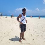 Zanzibar: Nakupenda Sand Bank Roundtrip by Boat with Lunch - Is This Tour Worth the Price?