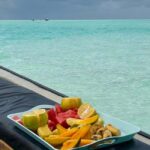Zanzibar: Nakupenda Sandbank Boat Trip with Lunch - What’s Included and Whats Not