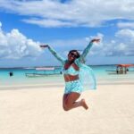 Zanzibar: Nakupenda Sandbank Day trip with Seafood BBQ - The Sum Up