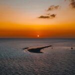 Zanzibar: Nakupenda Sandbank Day Trip with Snorkeling - The Ephemeral Nakupenda Sandbank