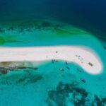 Zanzibar: Nakupenda Sandbank with Seafood BBQ & Fruits - What to Expect on the Nakupenda Sandbank Tour