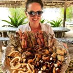 Zanzibar: Nungwi and Kendwa Beach Sunset Cruise with Music - What to Expect on the Tour