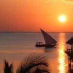 Zanzibar: Nungwi and Kendwa Sunset Dhow Cruise with Pickup - The Practical Side: What’s Included and What Not
