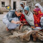 Zanzibar: Nungwi Cultural Experience with Local Women - What’s Included and What to Keep in Mind