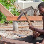 Zanzibar: Nungwi Cultural Village Tour and Swim Turtles - What’s Included & What to Consider