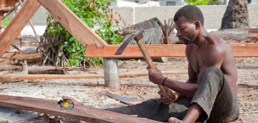 Zanzibar: Nungwi Cultural Village Tour and Swim Turtles - What’s Included & What to Consider