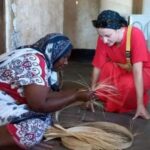 Zanzibar: Nungwi Cultural Village Tour & Sunset Dhow Cruise - Why This Tour Offers Real Value