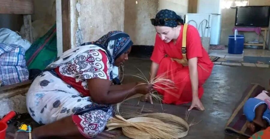 Zanzibar: Nungwi Cultural Village Tour & Sunset Dhow Cruise - Why This Tour Offers Real Value