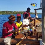 Zanzibar: Nungwi/Kendwa Beach Sunset Dhow Cruise with Fruits - A Closer Look at the Experience