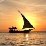 Zanzibar: Nungwi & Kendwa Sunset Dhow Cruise with Snacks - The Details That Matter