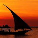 Zanzibar: Nungwi Sunset Cruise with Refreshments - The Experience Provider and Booking Details