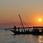 Zanzibar: Nungwi Sunset Dhow Cruise - Practical Details and Tips