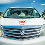 Zanzibar: Nungwi Turtle Aquarium Guided Half-Day Trip - Is It Worth It?
