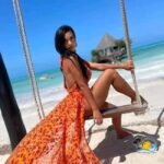 Zanzibar: Nungwi Village, Jozani Forest, and The Rock Tour - Practical Details: What to Expect