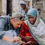Zanzibar: Nungwi Village Tour and Swimming with Turtles - Vibrant Fish Market and Local Culture