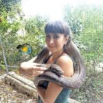 Zanzibar: Nungwi Village Tour, Kilosa Zoo & Sunset Cruise - Practical Details and Tips