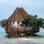 Zanzibar: Nungwi Village Tour & Lunch at The Rock Restaurant - Who Will Love This Tour?