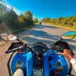 Zanzibar: Off Road Quad Bike Adventure - Who Will Love This Tour?