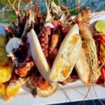 Zanzibar: Prison Island and Nakupenda Beach + Lunch optional - Practical Details and Tips
