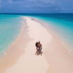 Zanzibar: Prison Island and Nakupenda, Boat Tour with lunch - What Makes This Tour Stand Out?