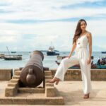 Zanzibar: Prison Island and Nakupenda Sandbank - FAQ