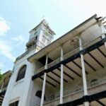 Zanzibar Prison Island and Nakupenda Sandbank Private Tour - What’s Included and What to Keep in Mind