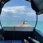 Zanzibar: Prison Island and Nakupenda Sandbank Tour - What to Expect from the Tour