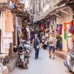 Zanzibar: Prison Island and Stone Town Tour Experience - What to Pack and Consider Before Going