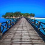 Zanzibar: Prison Island Boat Trip & Snorkelling - Authentic insights from reviews