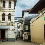 Zanzibar: Prison Island, Nakupenda Beach & Stone Town Tour - What’s Included and What’s Not