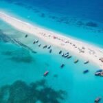 Zanzibar: Prison Island, Nakupenda, Mnemba - What’s Included and What to Expect in Terms of Value
